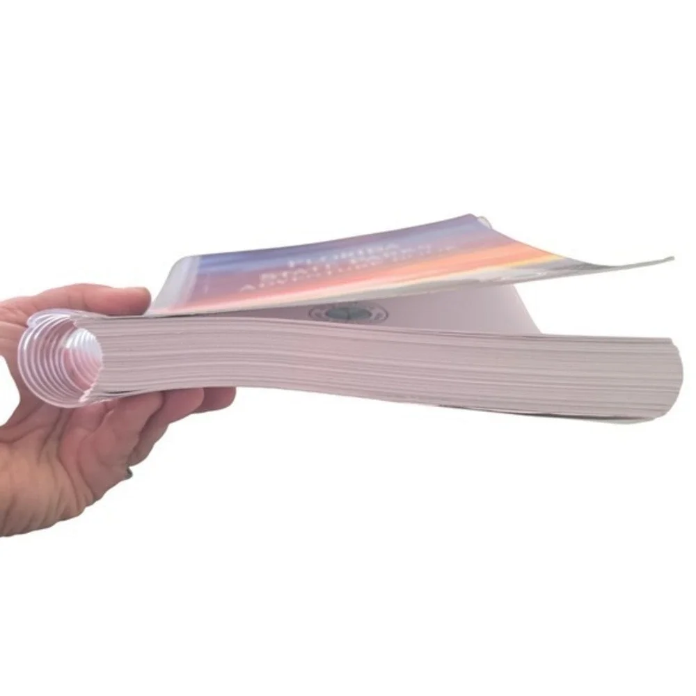 Florida State Parks Adventure Book Planner Journal 2022 Track Your‎ Journey